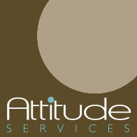 ATTITUDE SERVICES S.L