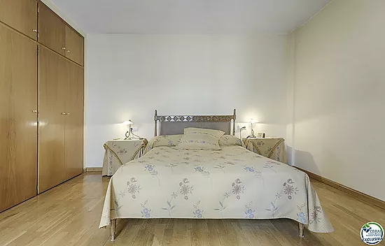 Casa adosada en venta en Parc Bosc