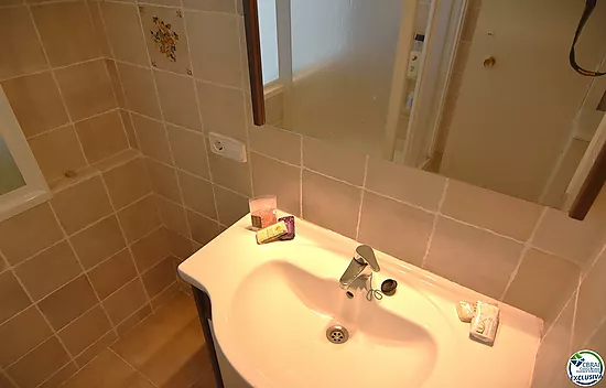 Studio en vente á Roses, avec 28 m2, 1 salles de bain, Ascenseur