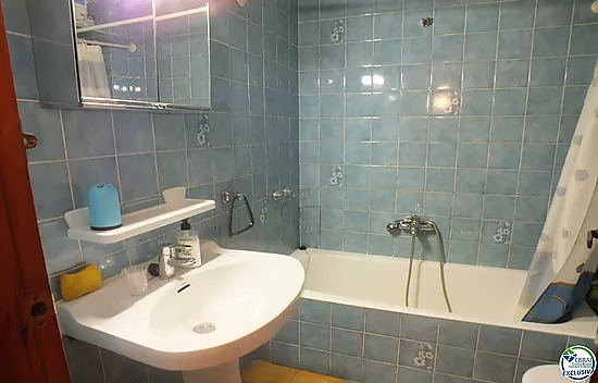 Apartamento en el sector de Albères