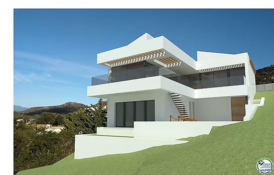 One of the LAST Plots Available for Sale in Can Isaac-Palau Saverdera