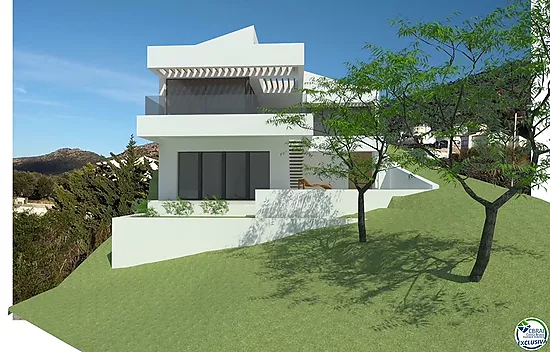 One of the LAST Plots Available for Sale in Can Isaac-Palau Saverdera