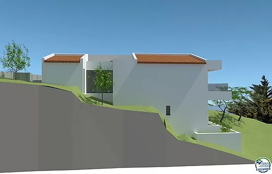 One of the LAST Plots Available for Sale in Can Isaac-Palau Saverdera